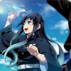 Mysense-【TITAIKE】T太科网