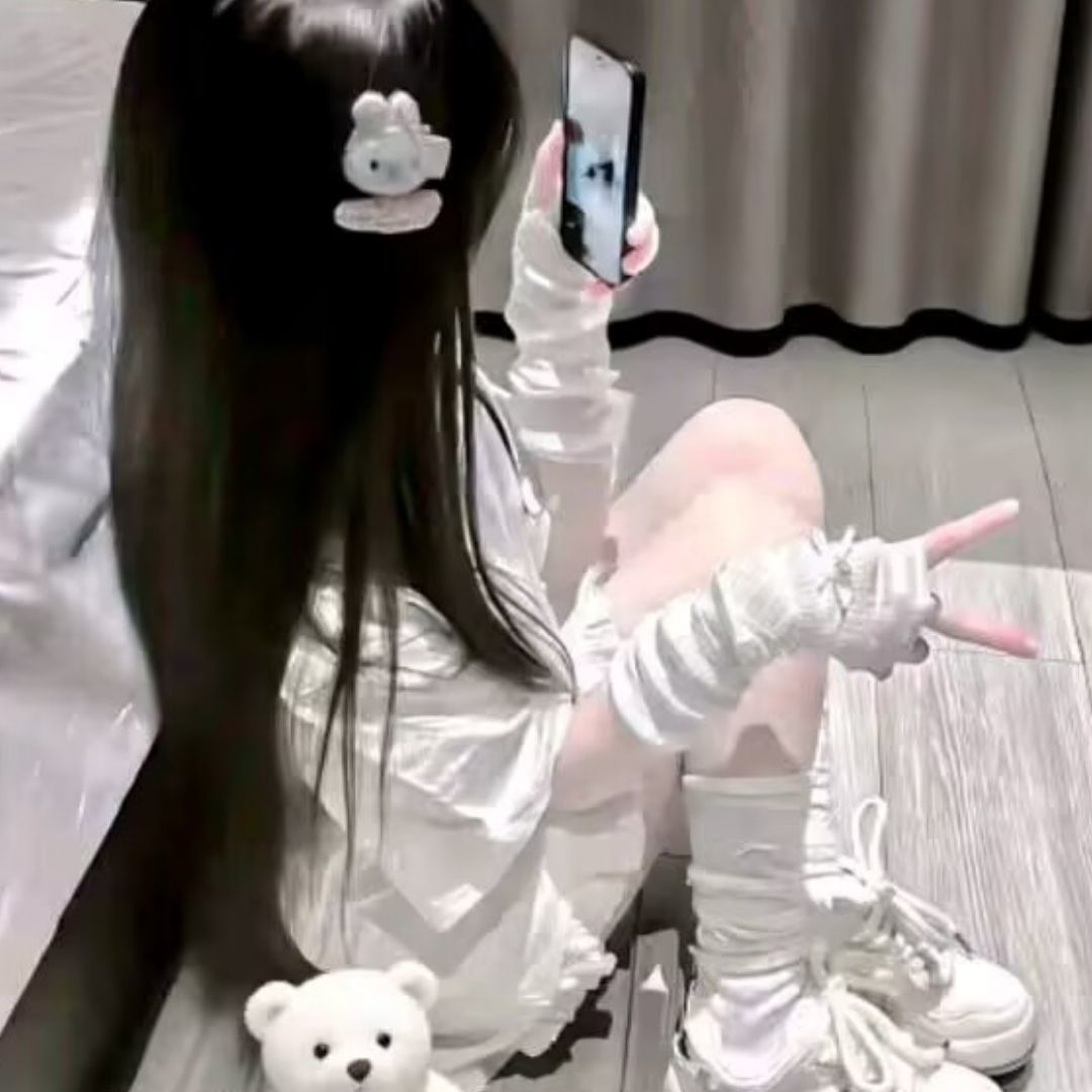 用户头像