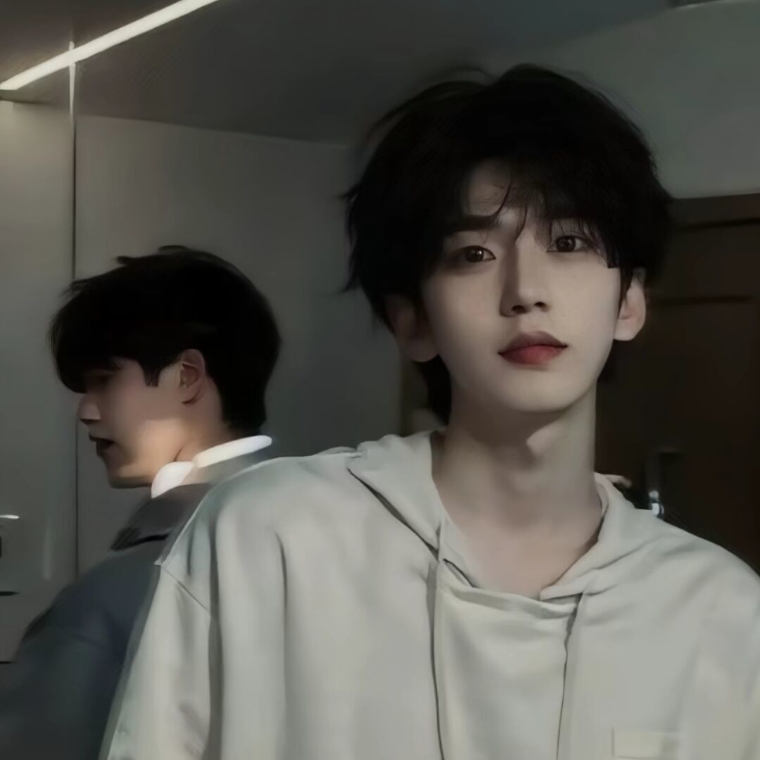 qq_长安不起风89