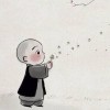 风霜莫蚀颜