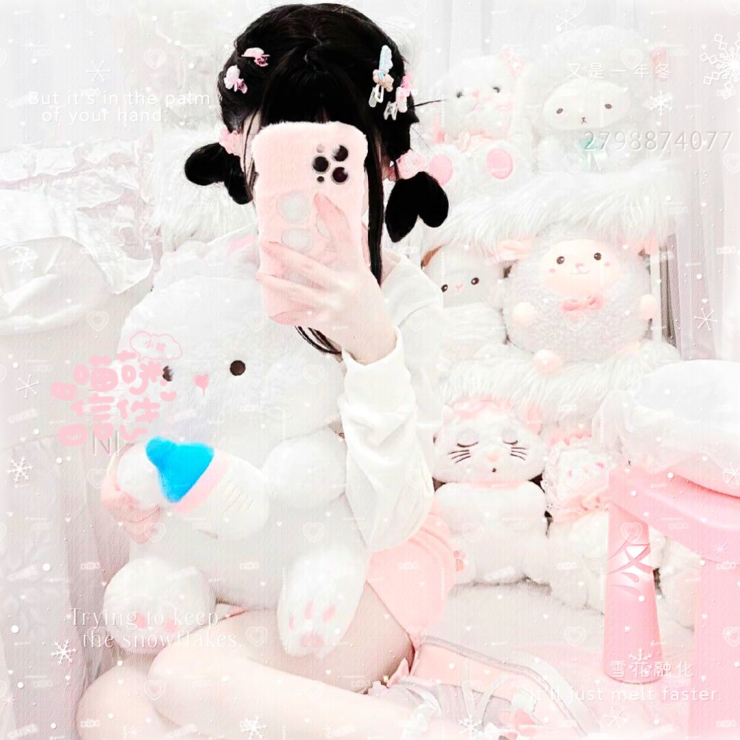 qq_T^T46