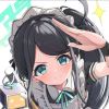 电脑缺只猫-【TITAIKE】T太科网