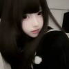 yccy-【TITAIKE】T太科网
