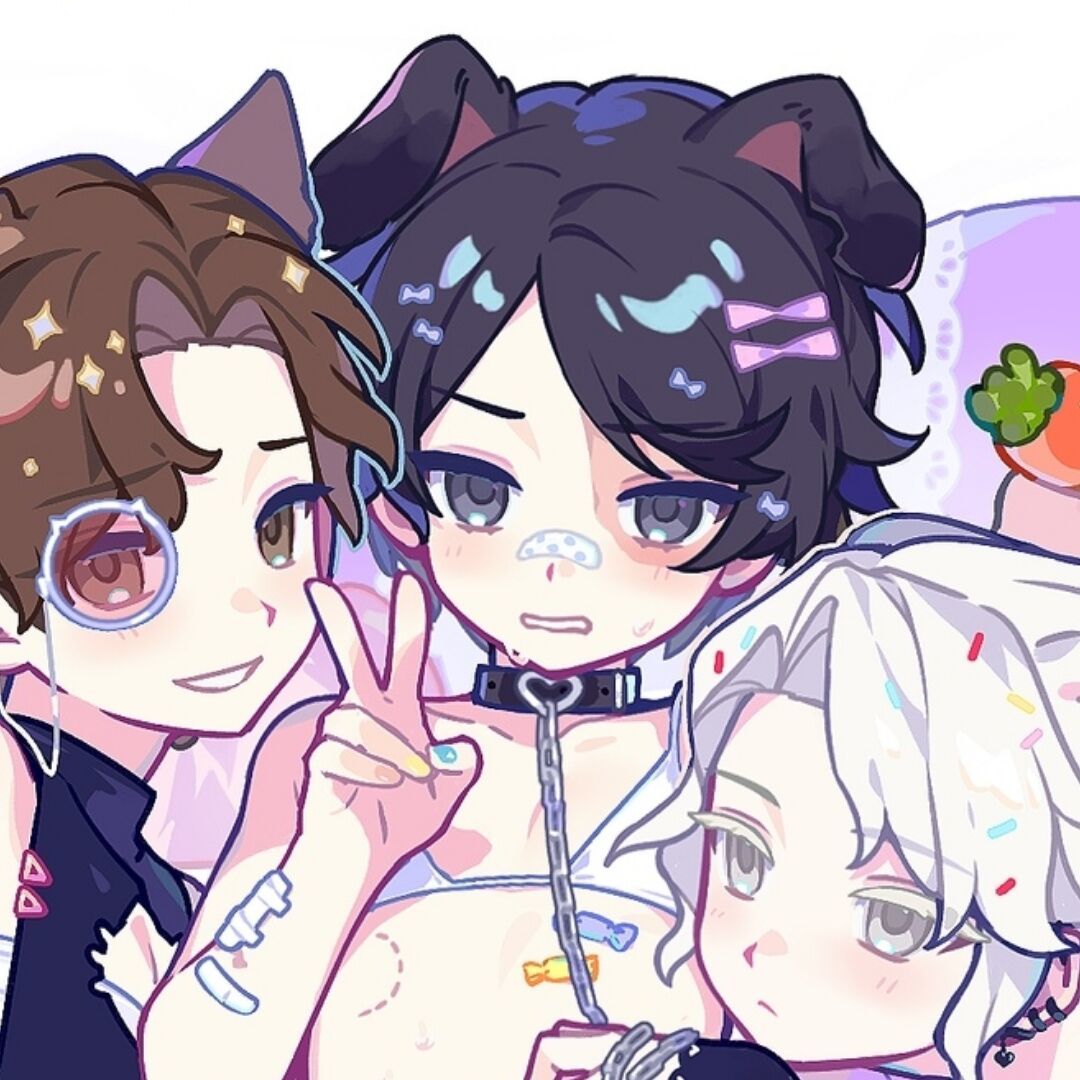 qq_水鬼（？）59