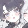 mydbj-【TITAIKE】T太科网
