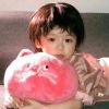 3372298255zwl-【TITAIKE】T太科网