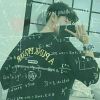 `_ァ絕版侽♂的头像
