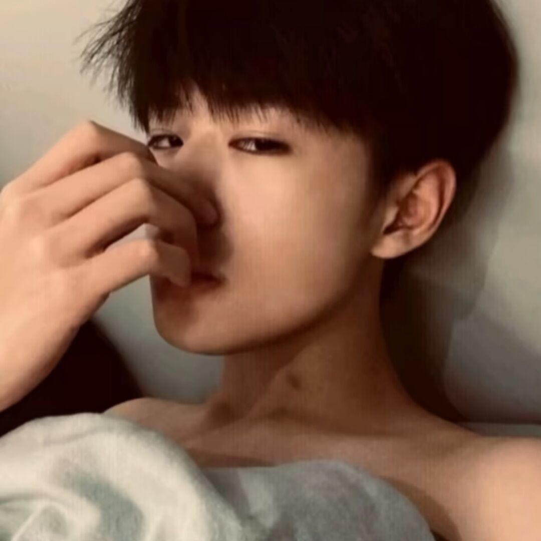 qq_深绅森54