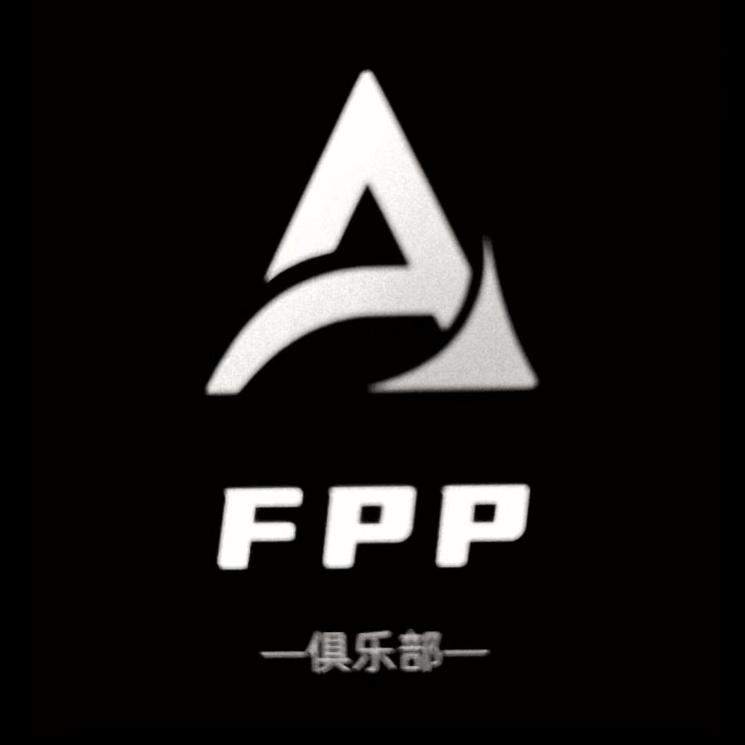 qq_算了吧57