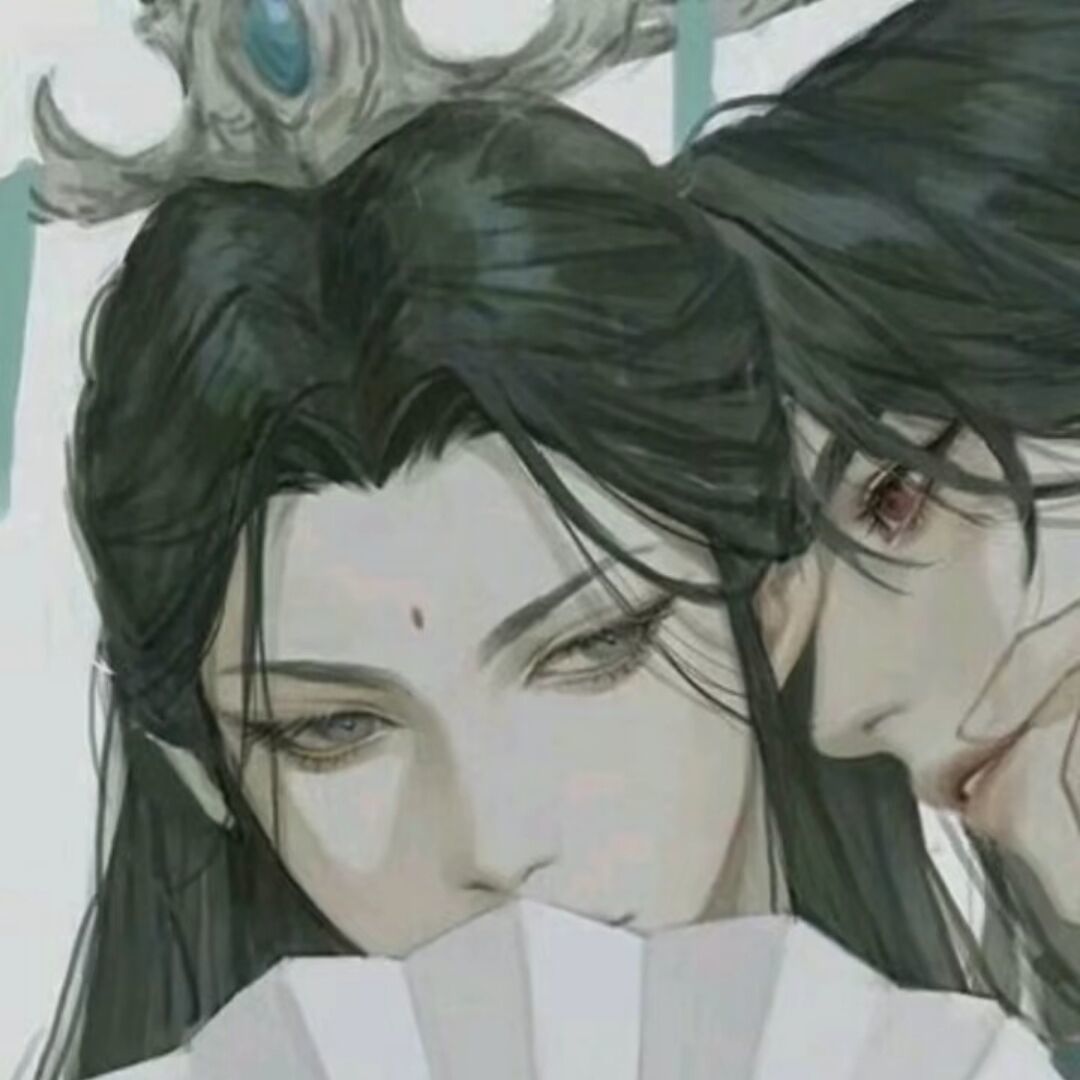 用户头像
