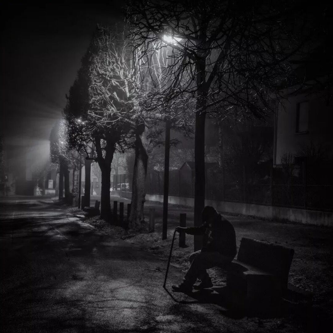 qq_alone27