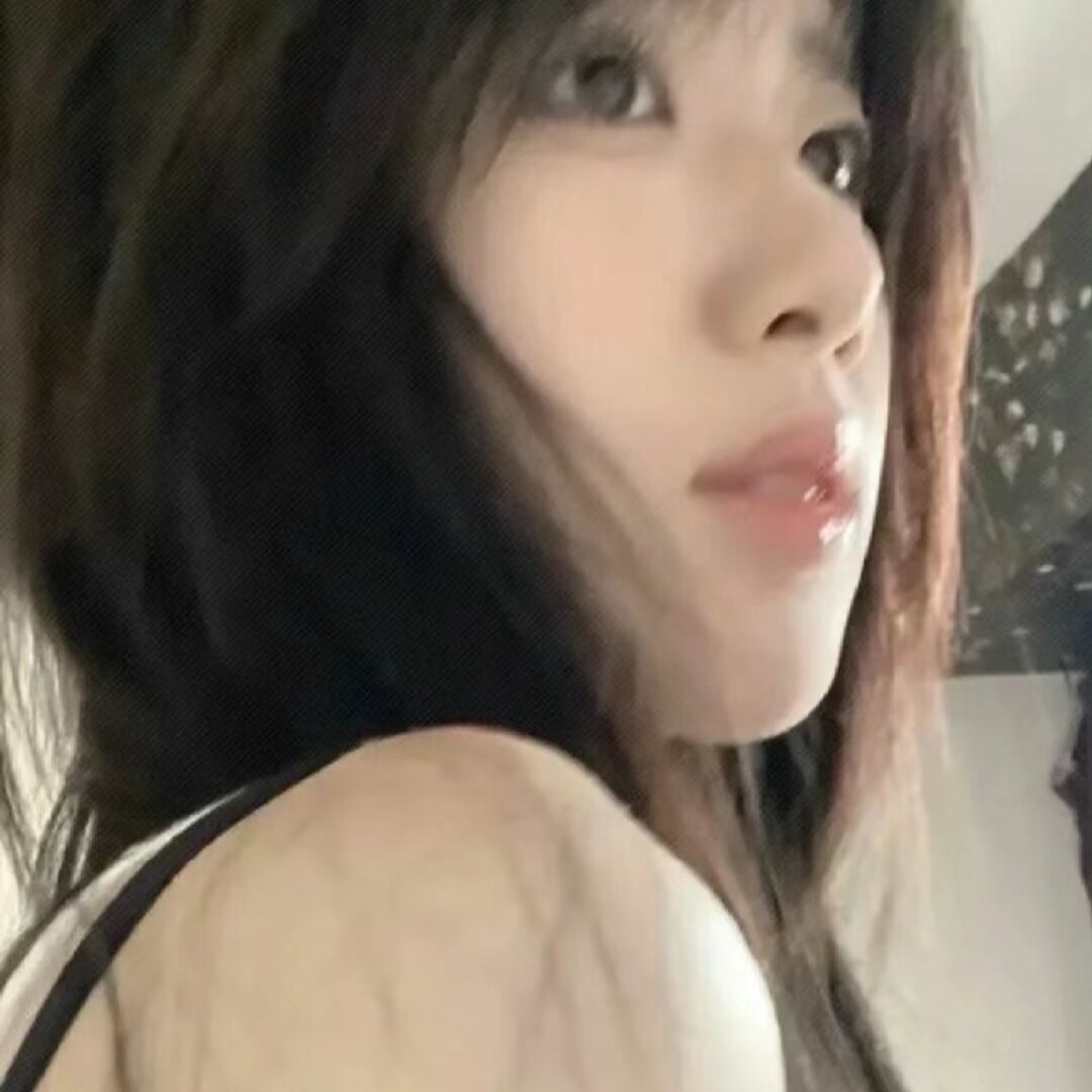 qq_.79