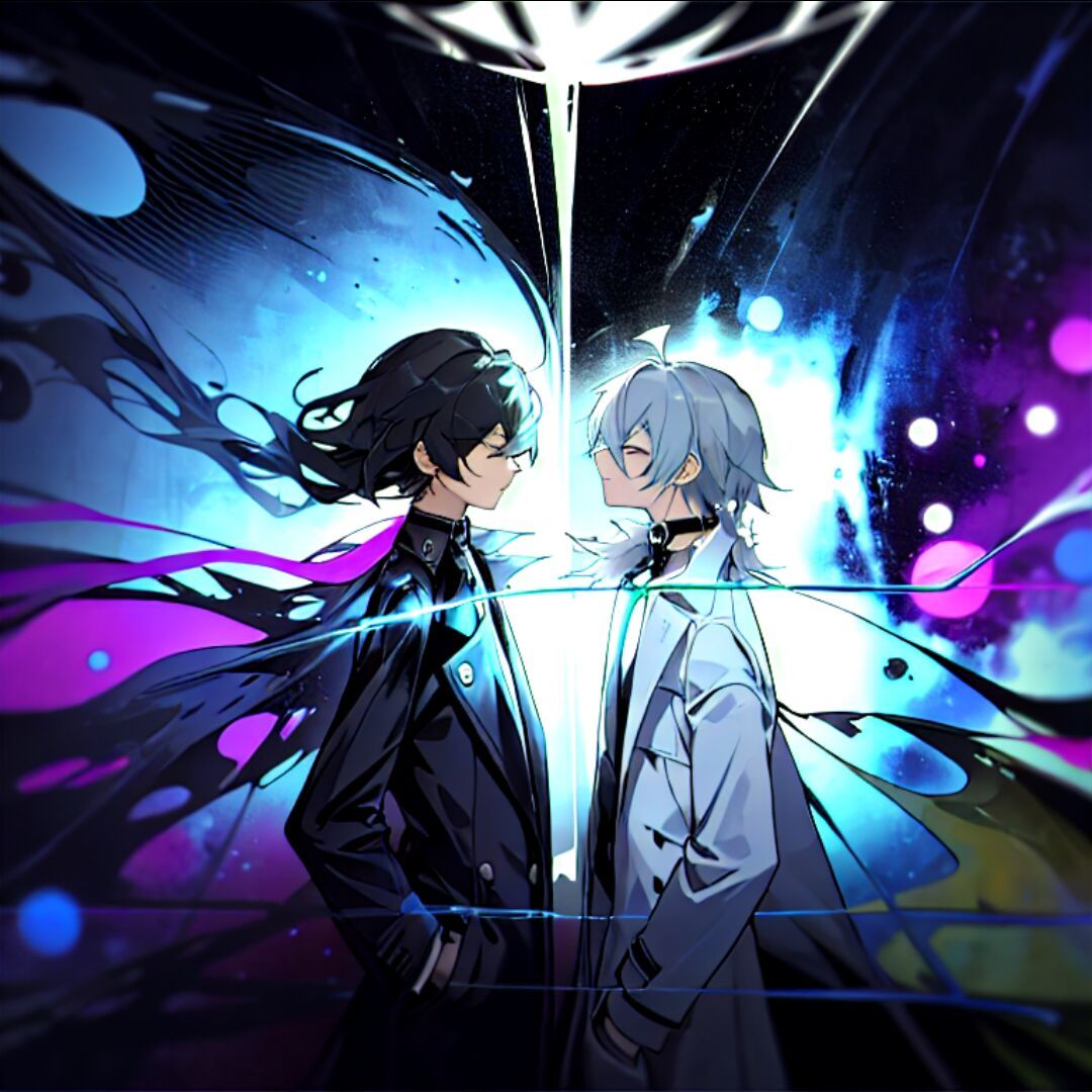 qq_镜心魔24