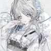 Asuki-【TITAIKE】T太科网
