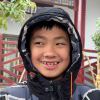 awesome-【TITAIKE】T太科网