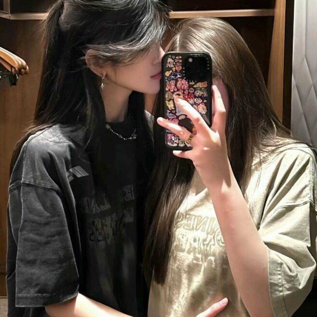qq_hapmy.24