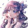 一只狐狸诶-【TITAIKE】T太科网