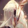 sprout-【TITAIKE】T太科网