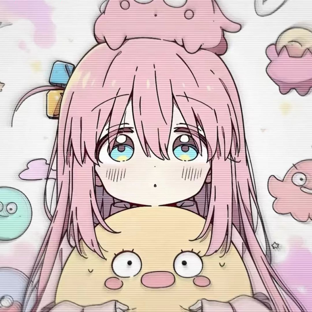 qq_後藤ひとり 59