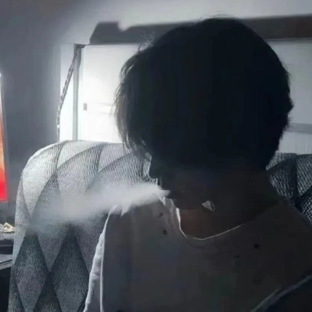 qq_泪43