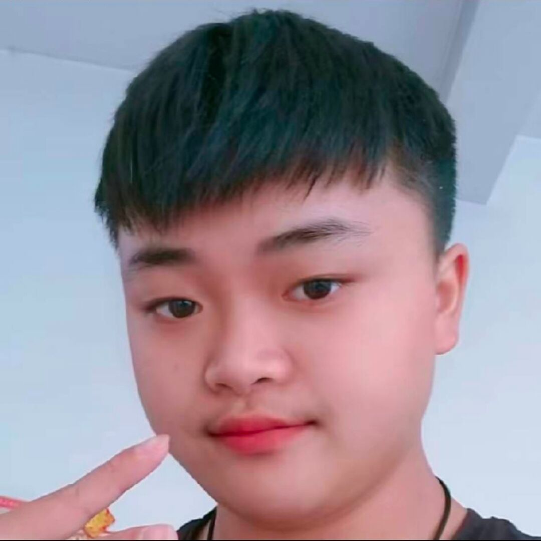 qq_高富帅48