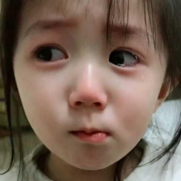 ￢坏坏ლ