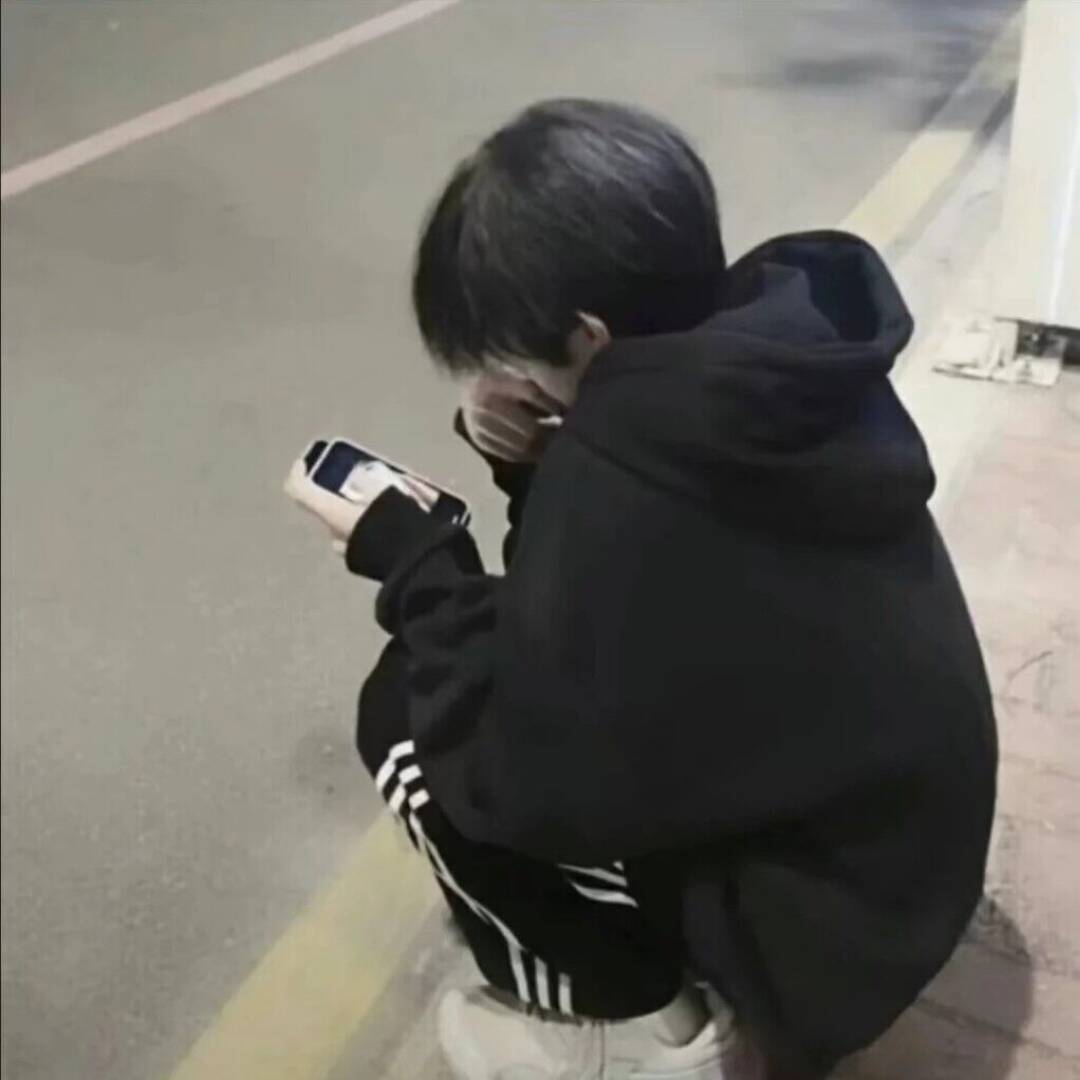 qq_愛97
