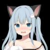 星苏-【TITAIKE】T太科网
