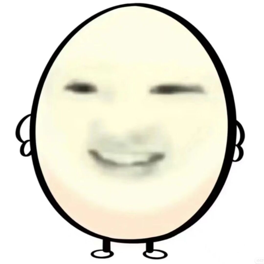 qq_嘻嘻14