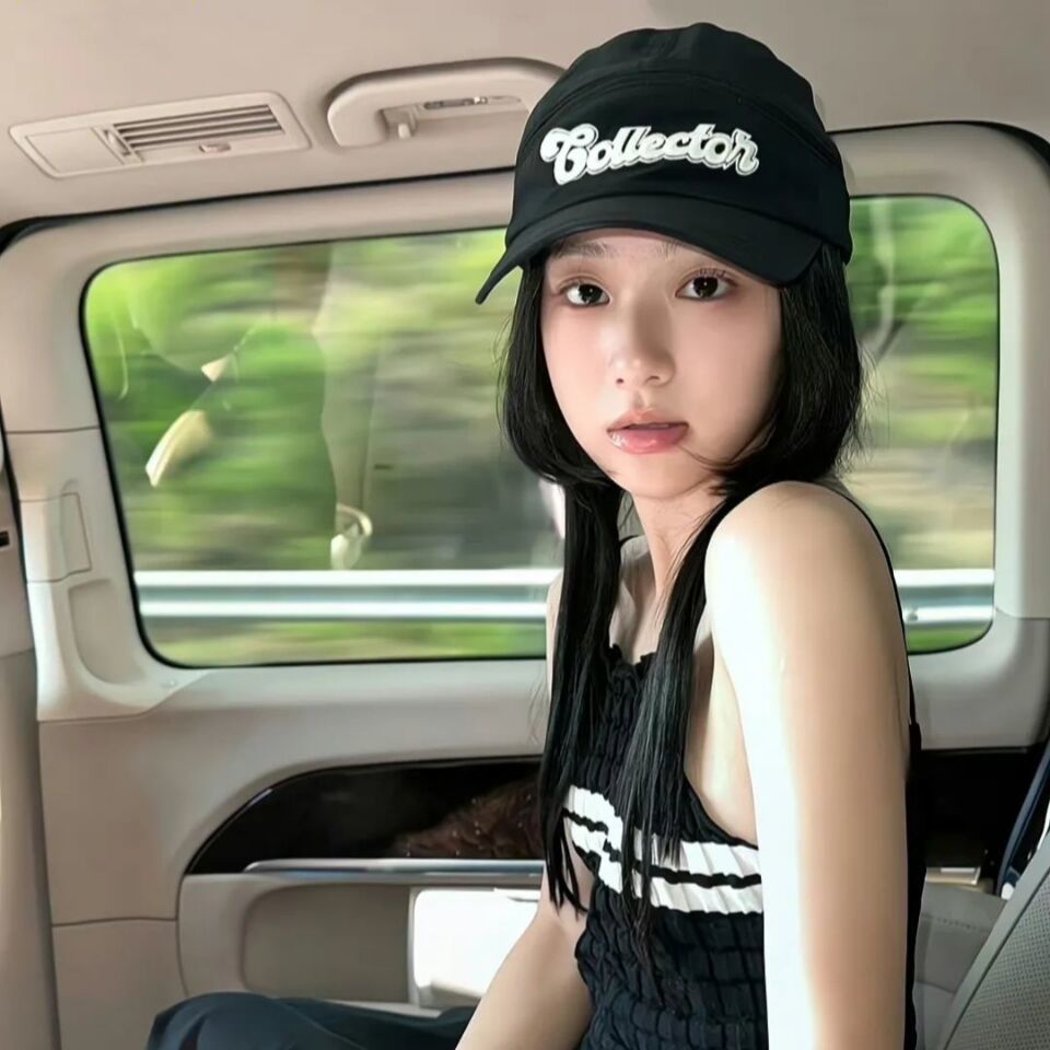 qq_Rovo.64