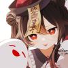 Hurina-【TITAIKE】T太科网