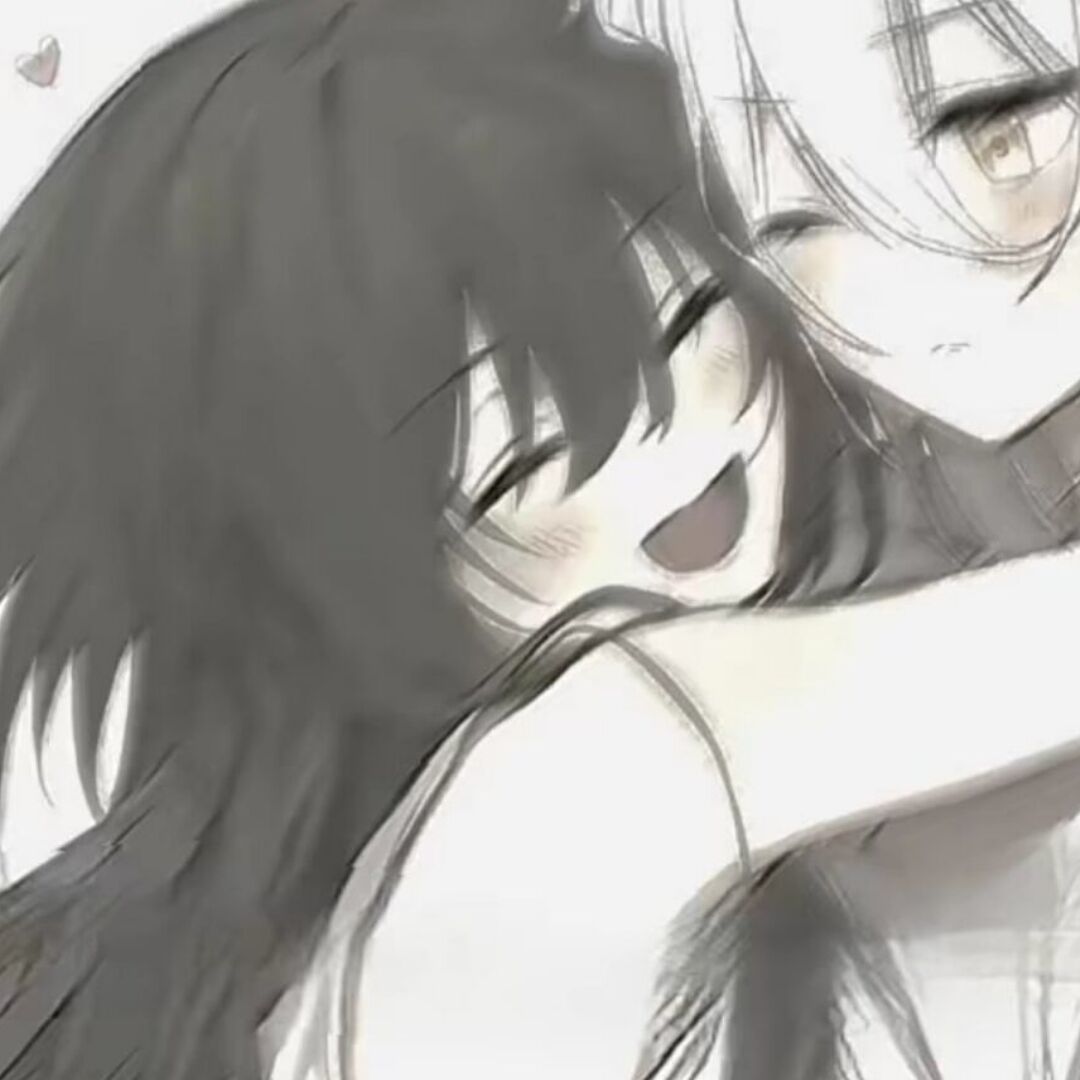 qq_星光31