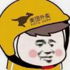 爻八-【TITAIKE】T太科网