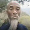 anai0115-【TITAIKE】T太科网