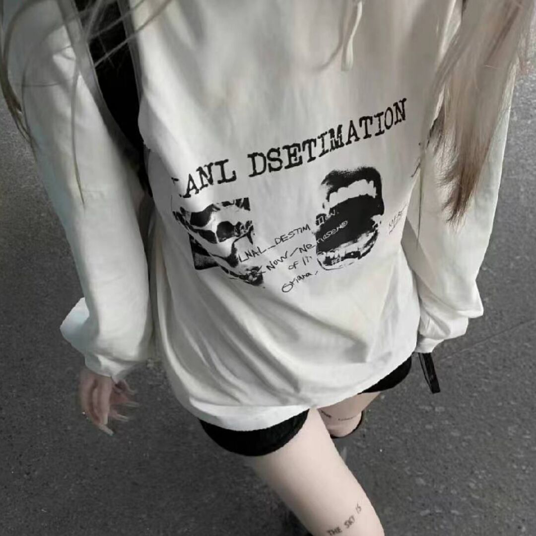 qq_情绪本源56