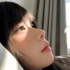 小纯