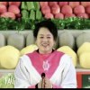 赞美的白鸽.-少年精品音频资源网-vst76.cn-vst76资源网-宿主-精选插件-少年音频资源网-少年音频-音频设备-少年音频工作室-WWW.VST76.CN-www.vst76.cn-少年精品资源网-少年资源网少年精品资源网
