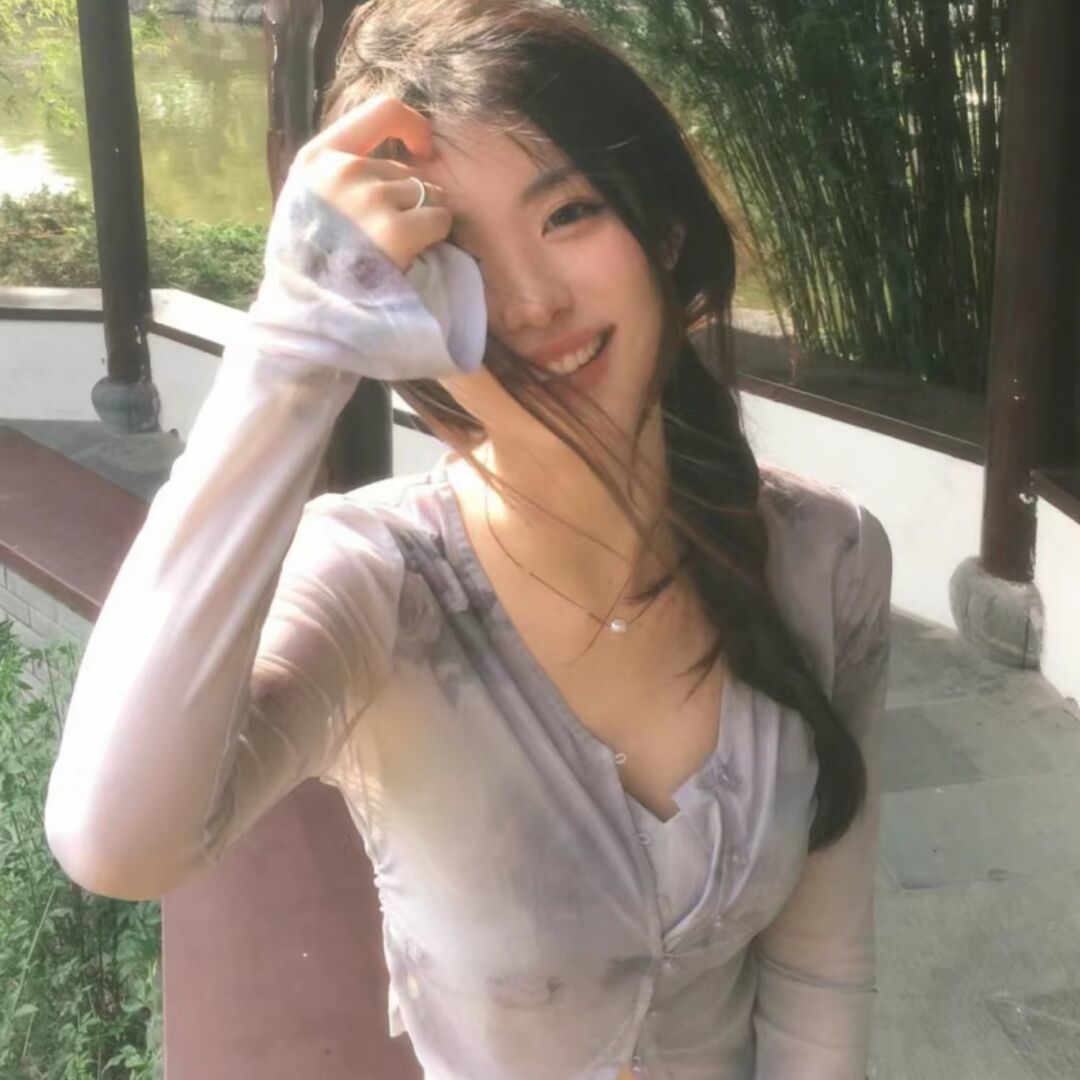 qq_纯爱^64