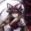shuiyanshaobing-【TITAIKE】T太科网