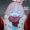 高文博-【TITAIKE】T太科网