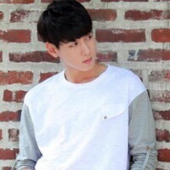 qq_L boy L12