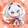 wuxi-【TITAIKE】T太科网