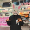 dada123 - 极核GetShell