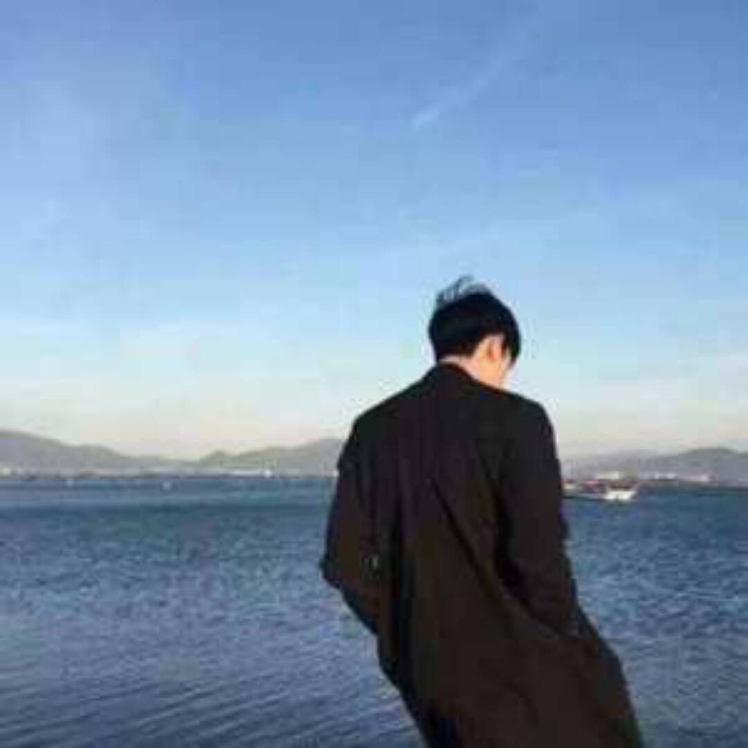 qq_寒秋路11