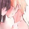 AB_Games-【TITAIKE】T太科网