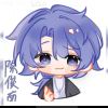 BYD_Joker-【TITAIKE】T太科网