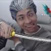 一剑斩天下-【TITAIKE】T太科网