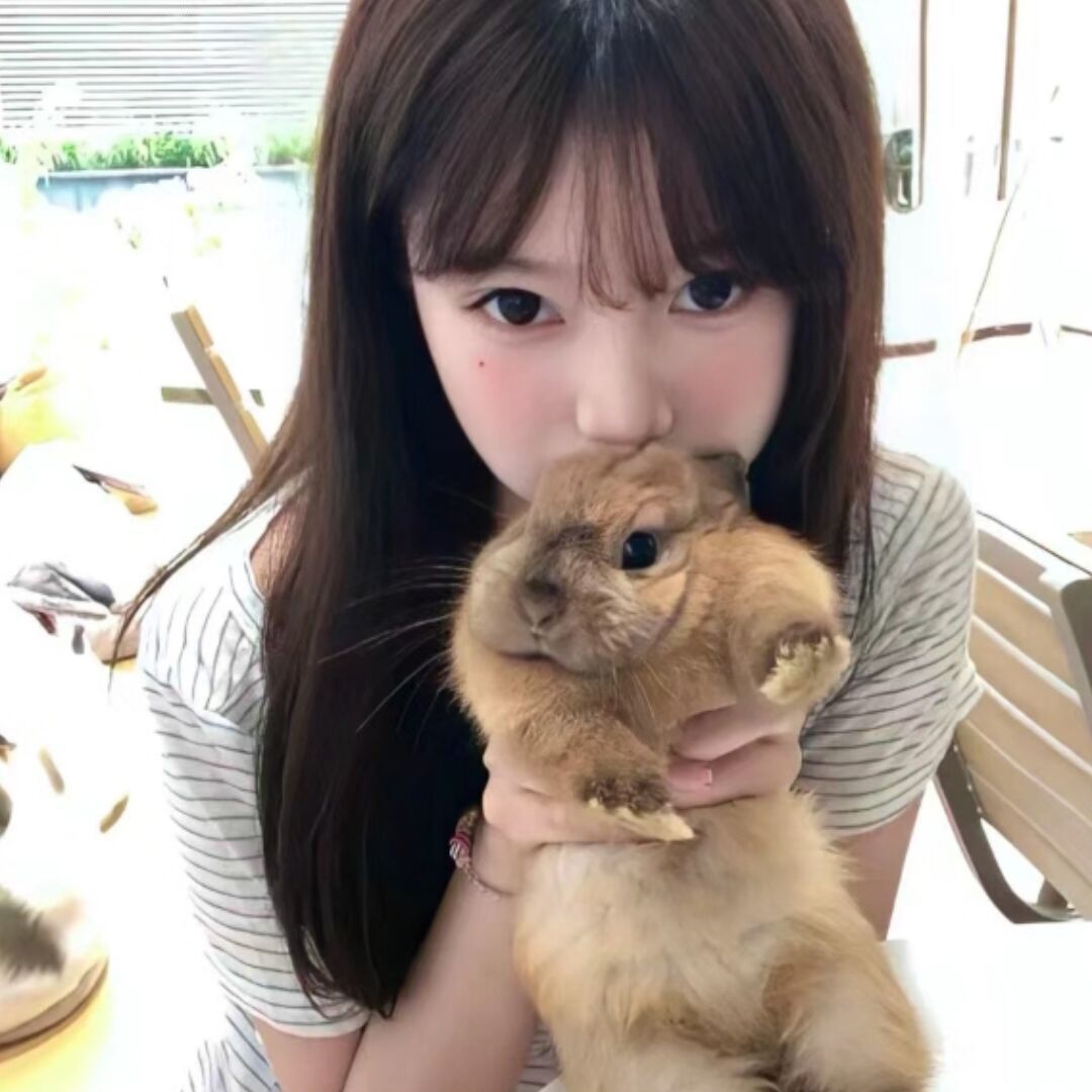 qq_谁能莫名其妙给我100万34