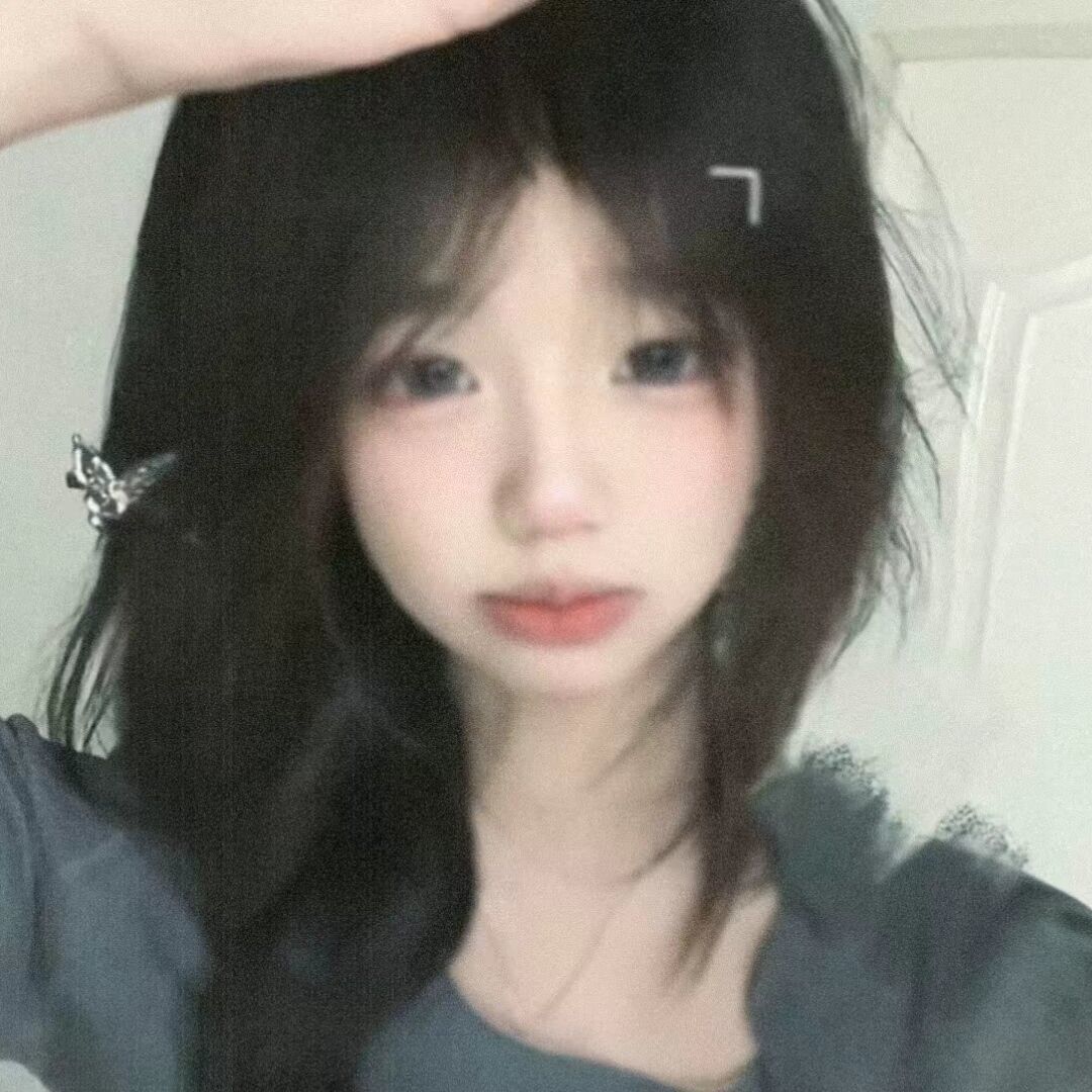qq_¹².⁷92