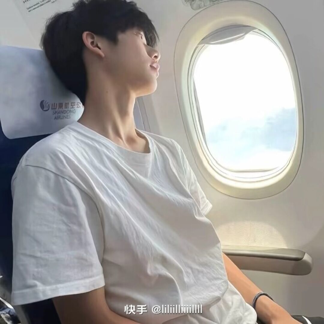 qq_龙福53